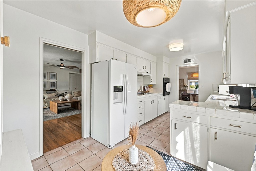 1426 E Sycamore, Orange CA 92866 - photo 28