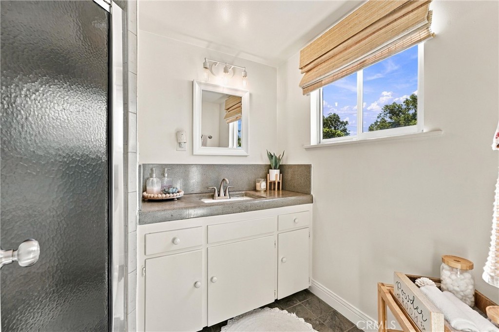 1426 E Sycamore, Orange CA 92866 - photo 30