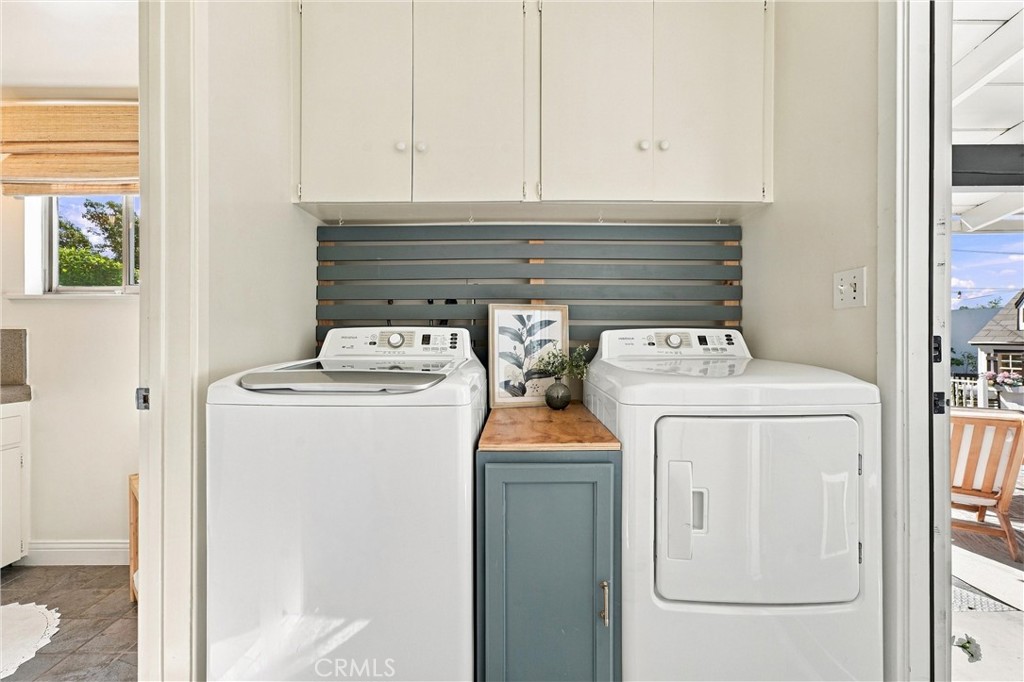1426 E Sycamore, Orange CA 92866 - photo 31