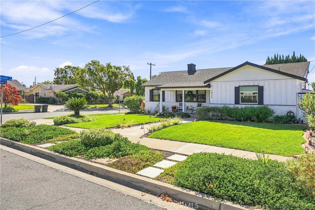 1426 E Sycamore, Orange CA 92866 - photo 33