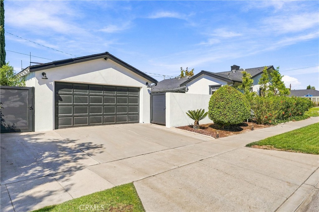 1426 E Sycamore, Orange CA 92866 - photo 34