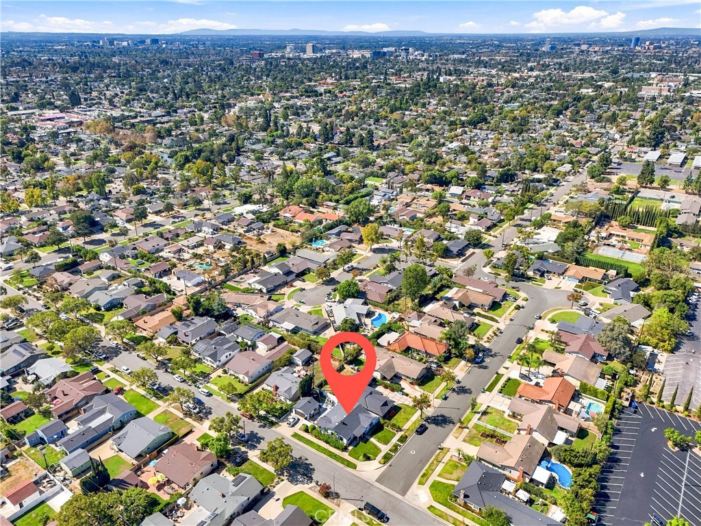 1426 E Sycamore, Orange CA 92866 - photo 35