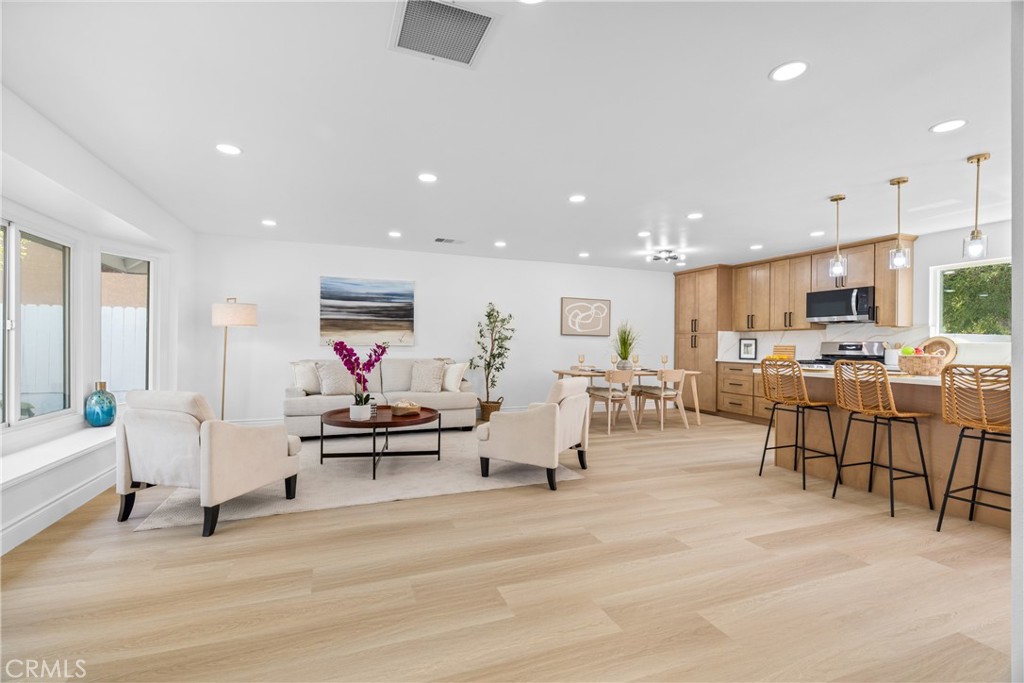 1430 N Harding Street, Orange CA 92867 - photo 1