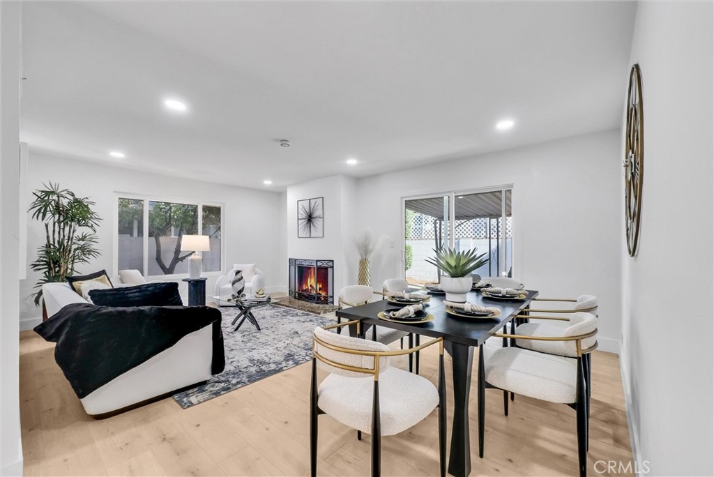 1437 N Kathleen, Orange CA 92867 - photo 1