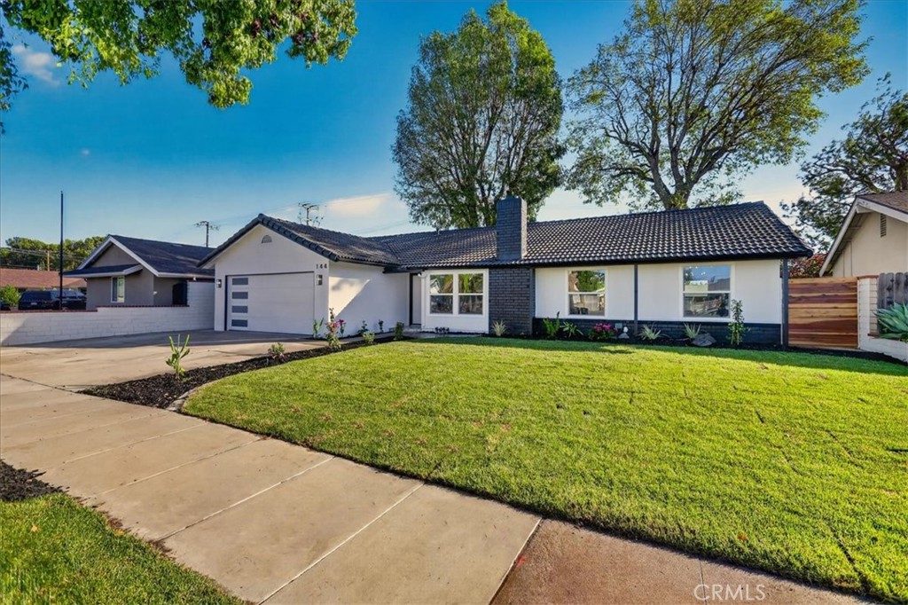144 W Greenway Avenue, Orange CA 92865 - photo 3