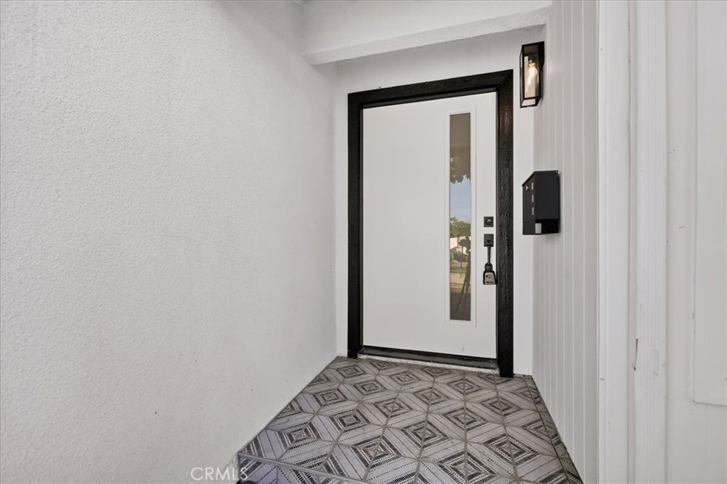 144 W Greenway Avenue, Orange CA 92865 - photo 4