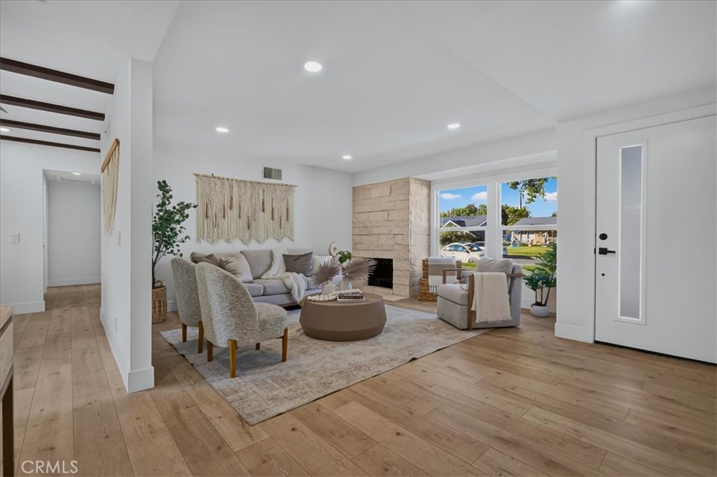 144 W Greenway Avenue, Orange CA 92865 - photo 6