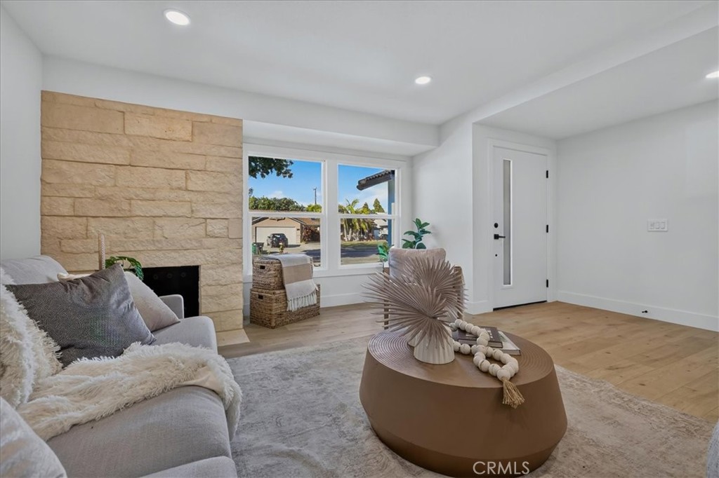 144 W Greenway Avenue, Orange CA 92865 - photo 8