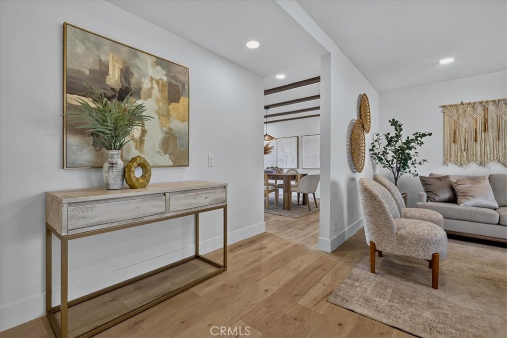 144 W Greenway Avenue, Orange CA 92865 - photo 9