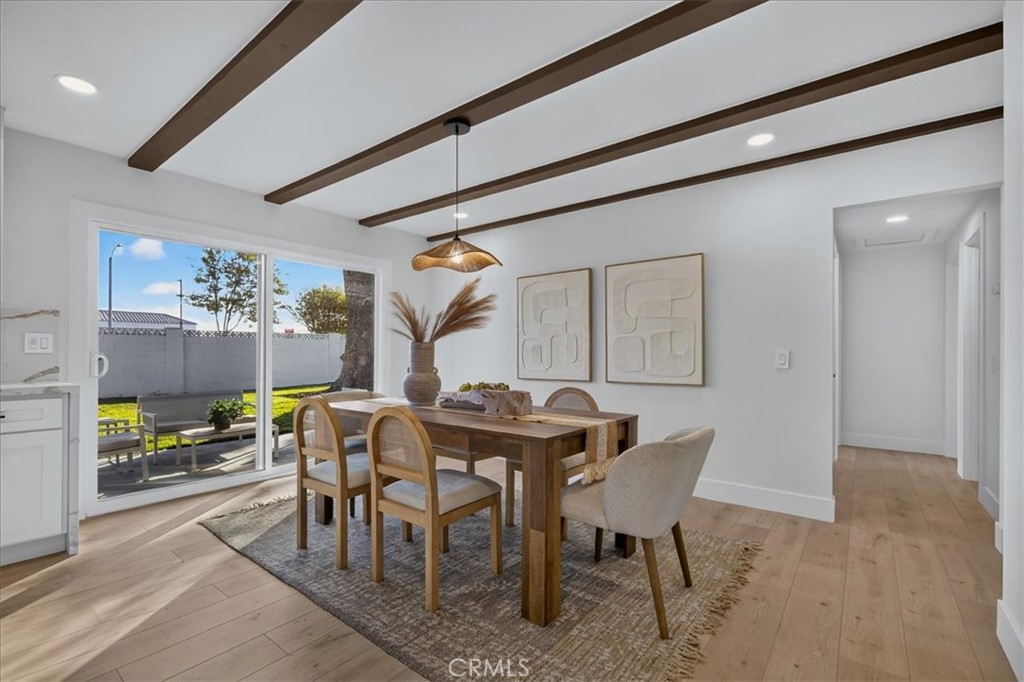 144 W Greenway Avenue, Orange CA 92865 - photo 10