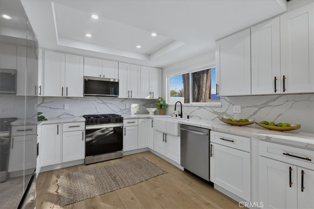 144 W Greenway Avenue, Orange CA 92865 - photo 13