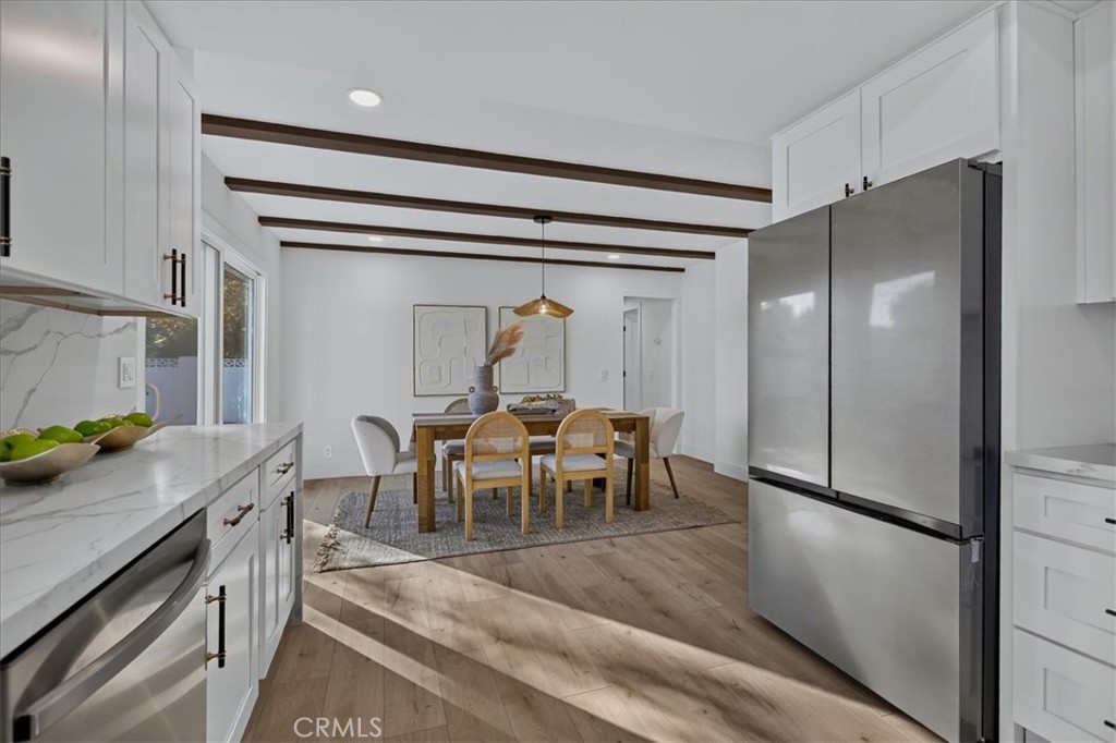 144 W Greenway Avenue, Orange CA 92865 - photo 14
