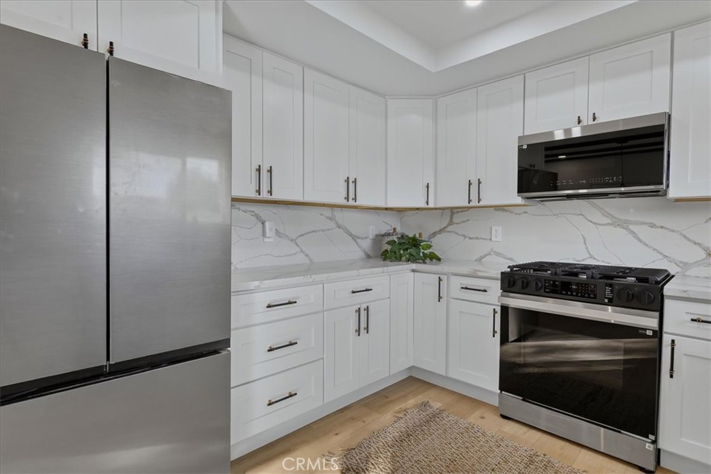 144 W Greenway Avenue, Orange CA 92865 - photo 16