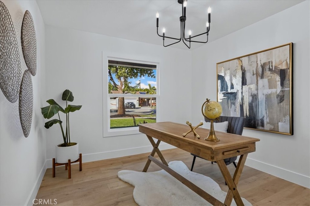 144 W Greenway Avenue, Orange CA 92865 - photo 17