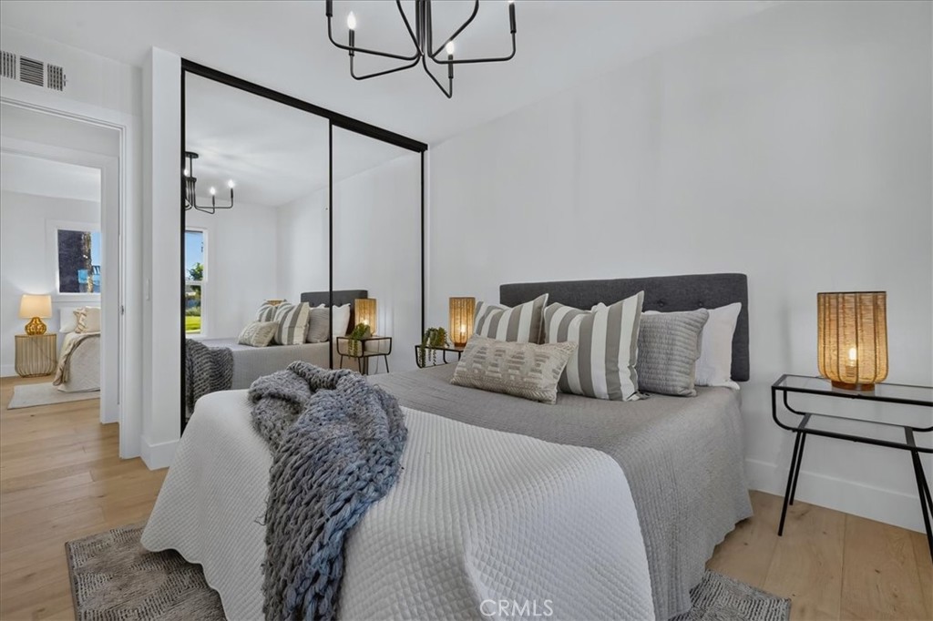 144 W Greenway Avenue, Orange CA 92865 - photo 18