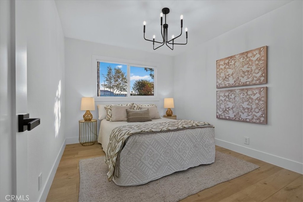 144 W Greenway Avenue, Orange CA 92865 - photo 19