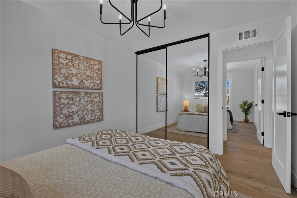 144 W Greenway Avenue, Orange CA 92865 - photo 20