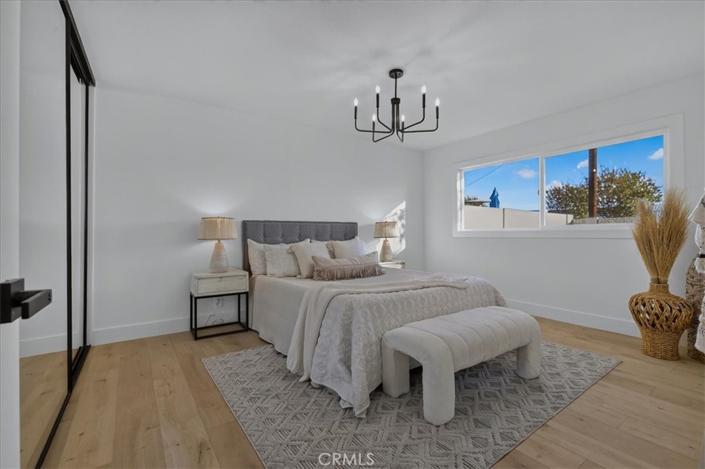 144 W Greenway Avenue, Orange CA 92865 - photo 23