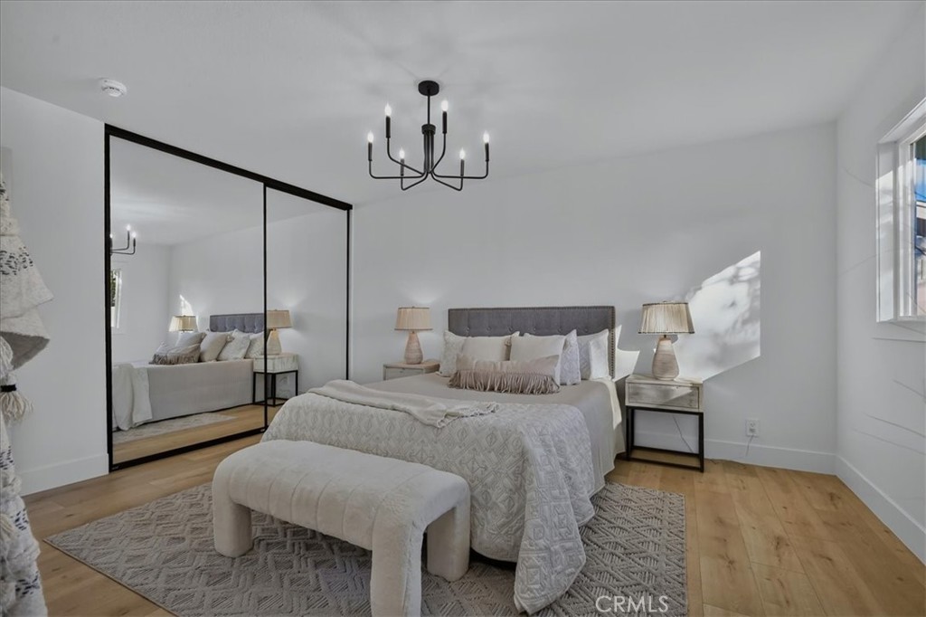 144 W Greenway Avenue, Orange CA 92865 - photo 24