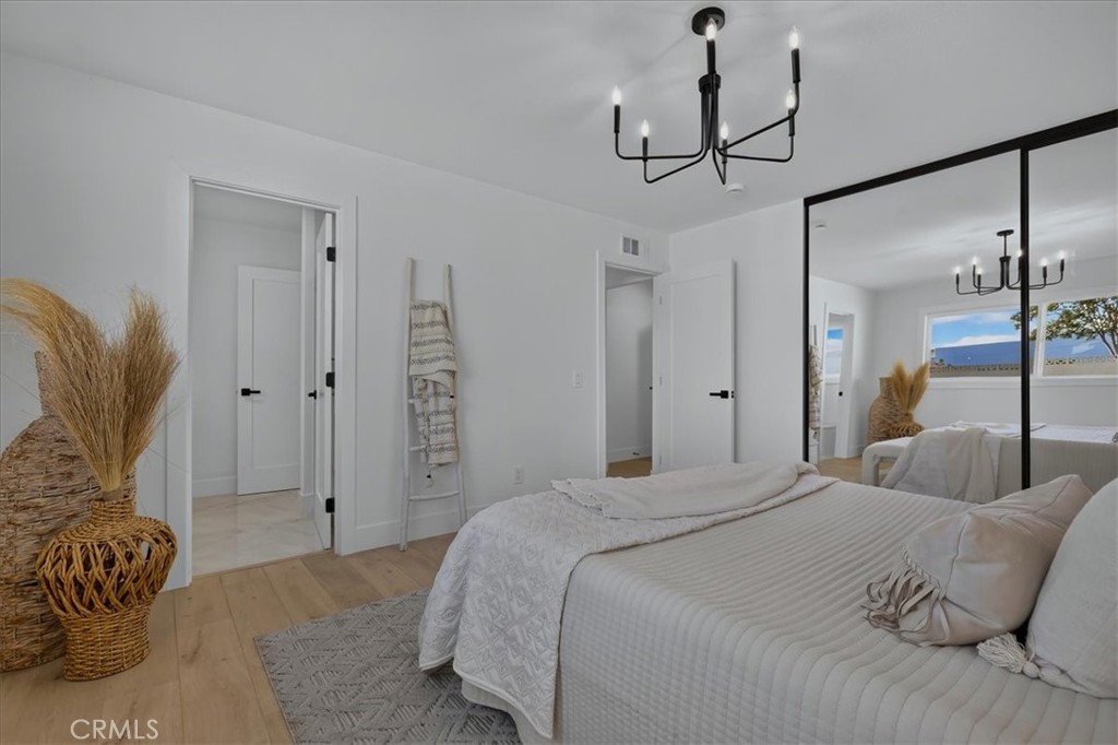 144 W Greenway Avenue, Orange CA 92865 - photo 25