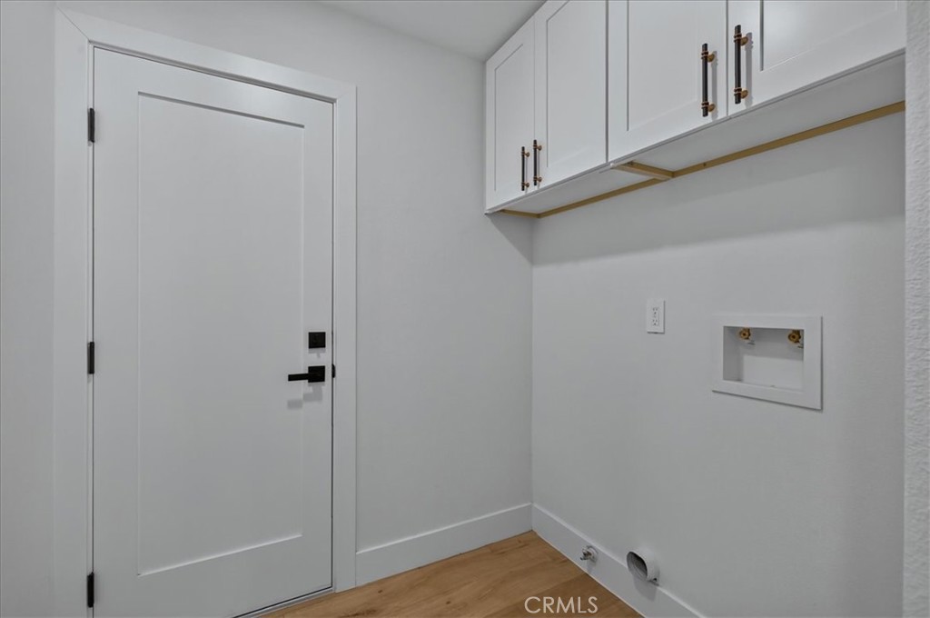 144 W Greenway Avenue, Orange CA 92865 - photo 28