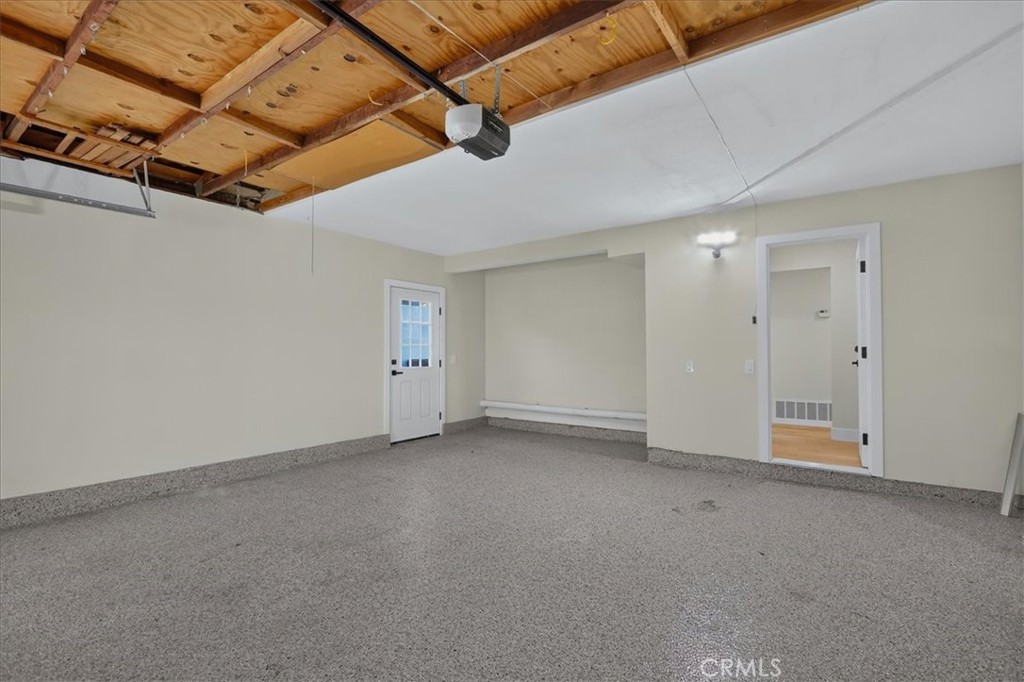 144 W Greenway Avenue, Orange CA 92865 - photo 29