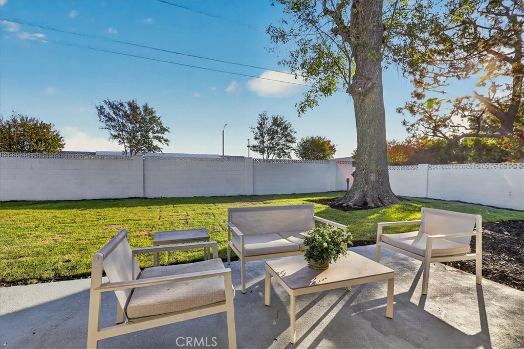 144 W Greenway Avenue, Orange CA 92865 - photo 30
