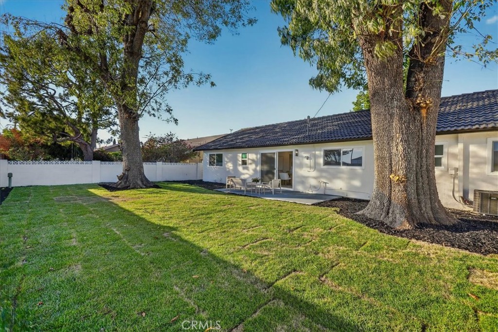 144 W Greenway Avenue, Orange CA 92865 - photo 31
