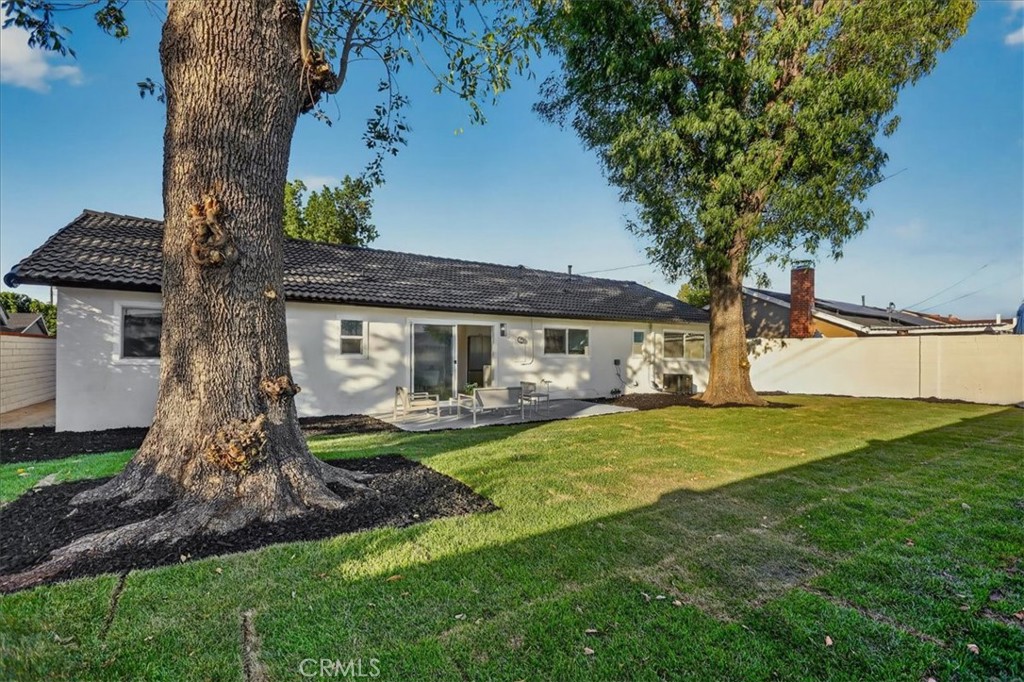 144 W Greenway Avenue, Orange CA 92865 - photo 32