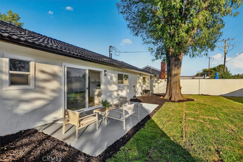 144 W Greenway Avenue, Orange CA 92865 - photo 33