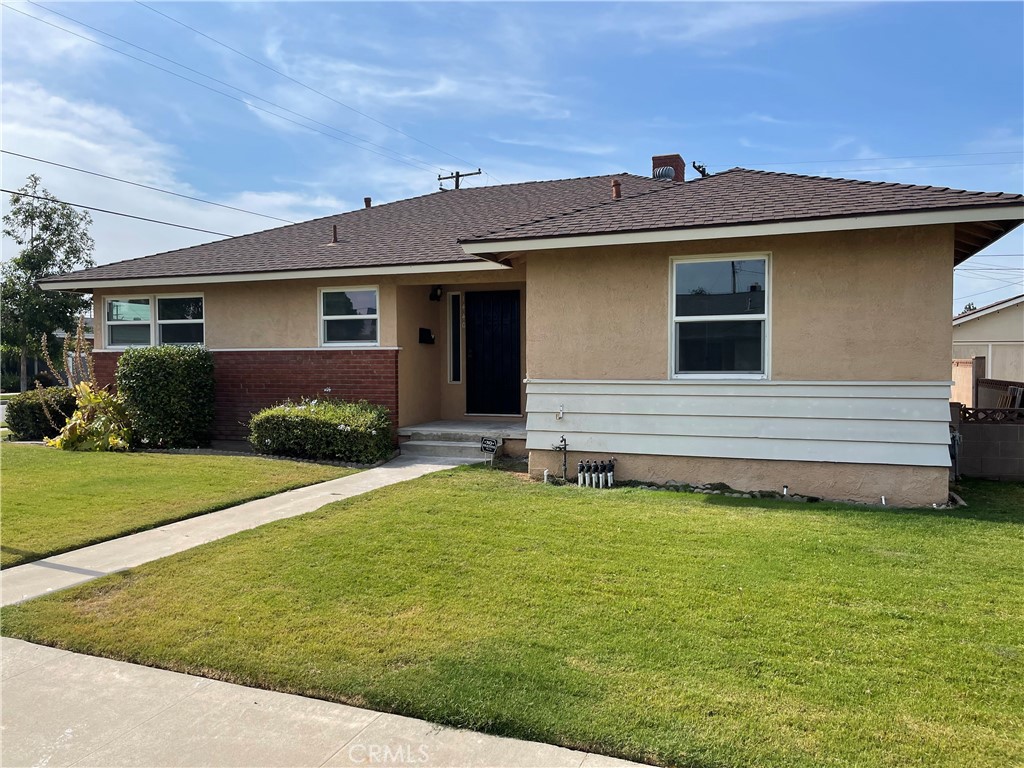 1440 E Rose Avenue, Orange CA 92867 - photo 1