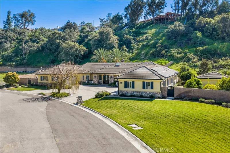 1450 N Nicky, Orange, CA 92869