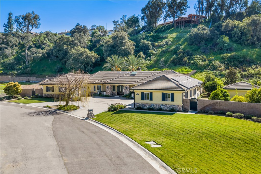 1450 N Nicky, Orange CA 92869 - photo 1