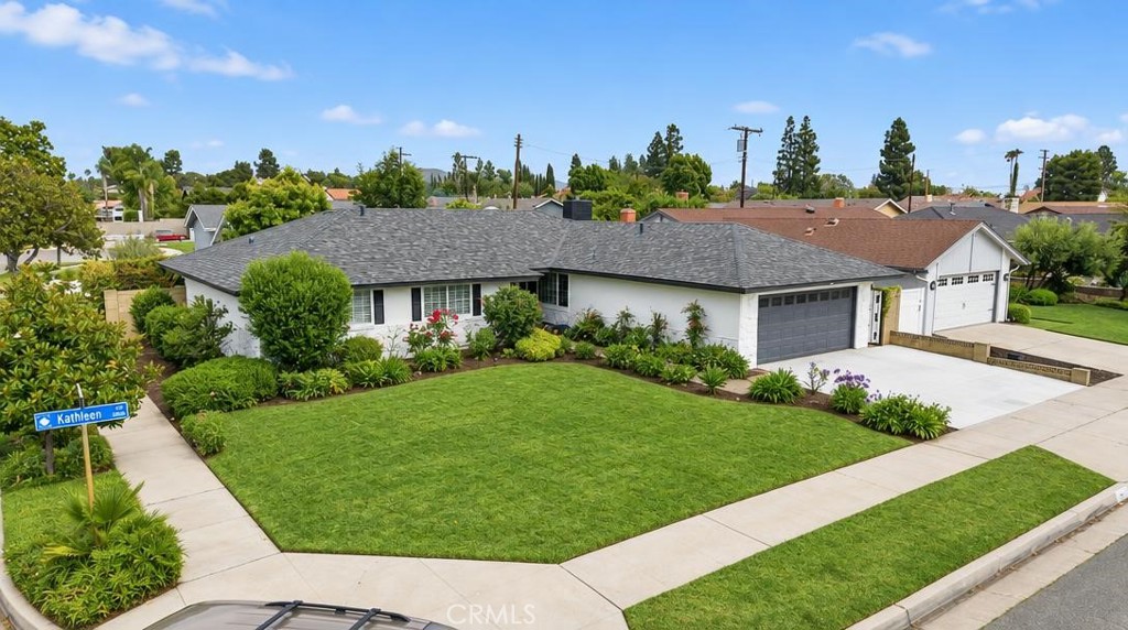 1467 N Kathleen, Orange CA 92867 - photo 1