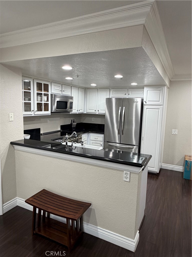 147 N Mine Canyon C, Orange CA 92869 - photo 1