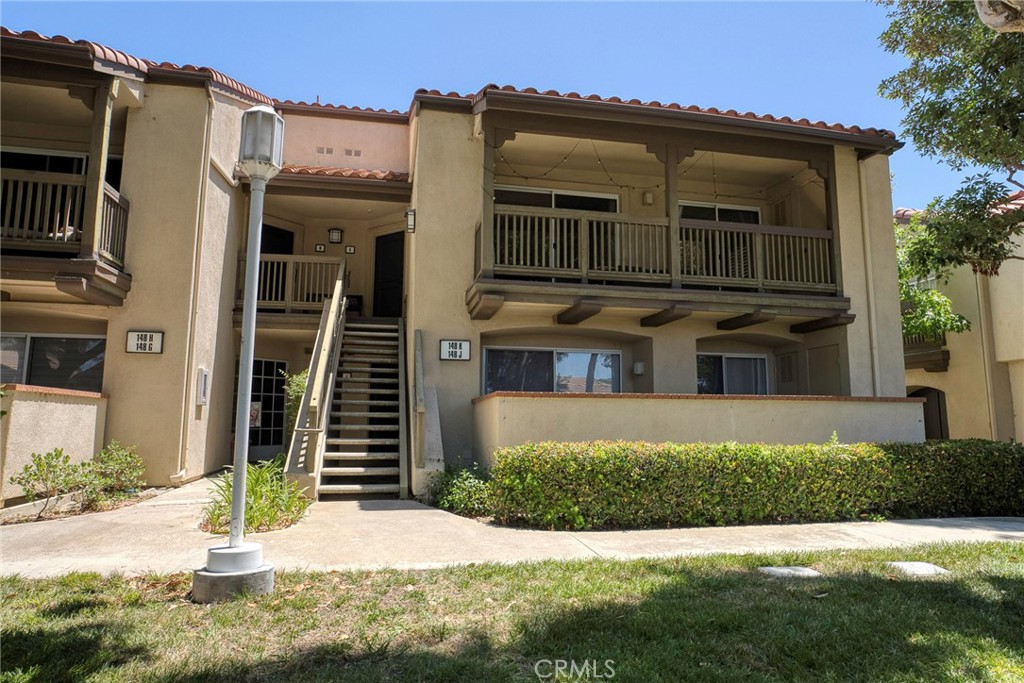 148 N Mine Canyon Road K, Orange CA 92869 - photo 1