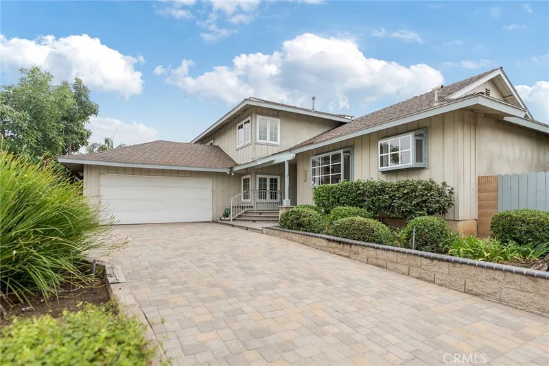 1486 Harwood, Orange, CA 92867