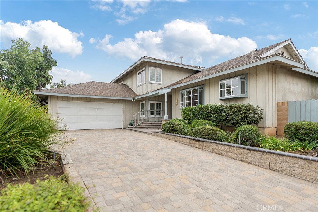 1486 Harwood, Orange CA 92867 - photo 1
