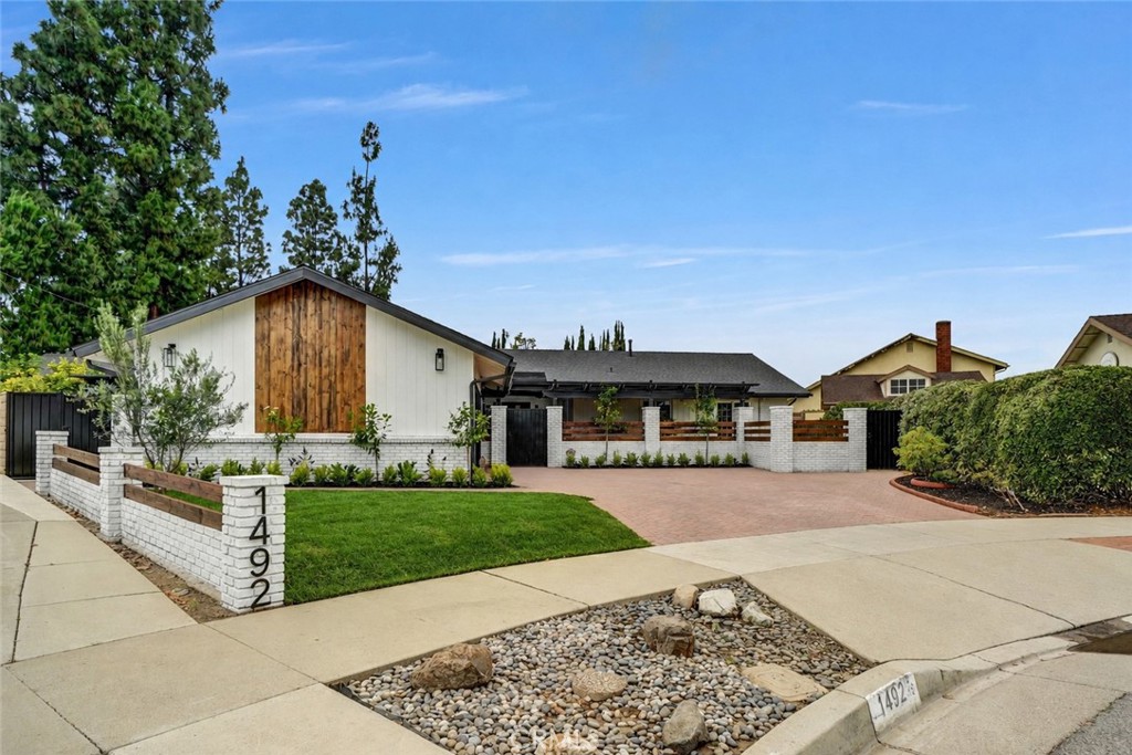 1492 N Kathleen, Orange CA 92867 - photo 1
