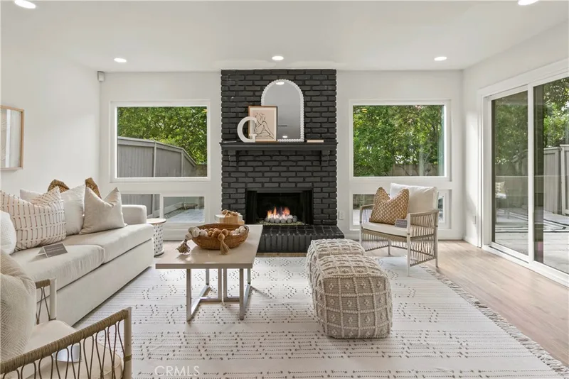150 S Stonebrook Drive 2, Orange, CA 92869