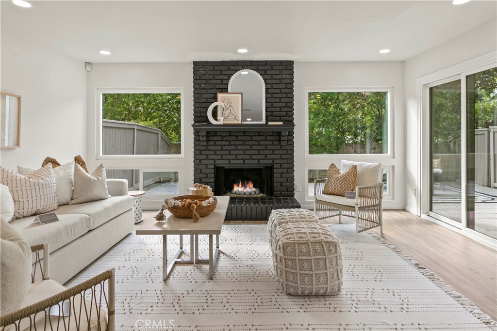 150 S Stonebrook Drive 2, Orange CA 92869 - photo 1