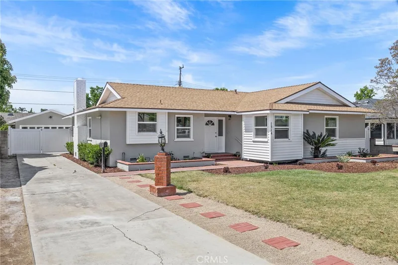 1514 E Palm, Orange, CA 92866