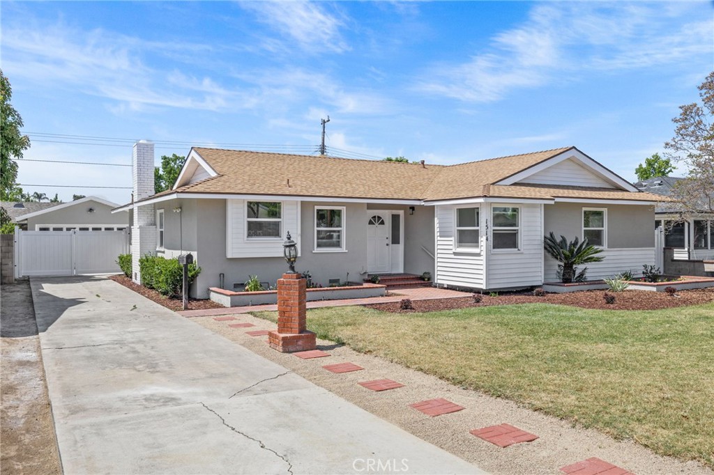 1514 E Palm, Orange CA 92866 - photo 1