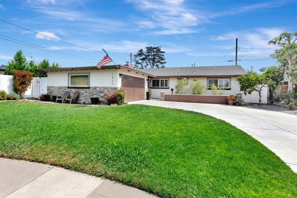 1522 W Robin, Orange CA 92868 - photo 1