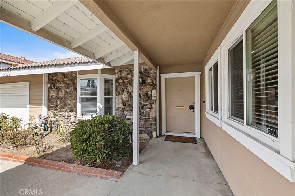 1523 E Baldwin, Orange CA 92865 - photo 3