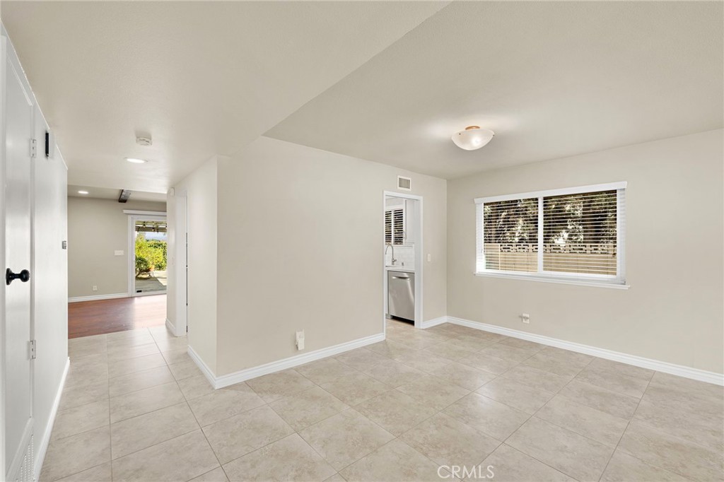 1523 E Baldwin, Orange CA 92865 - photo 4