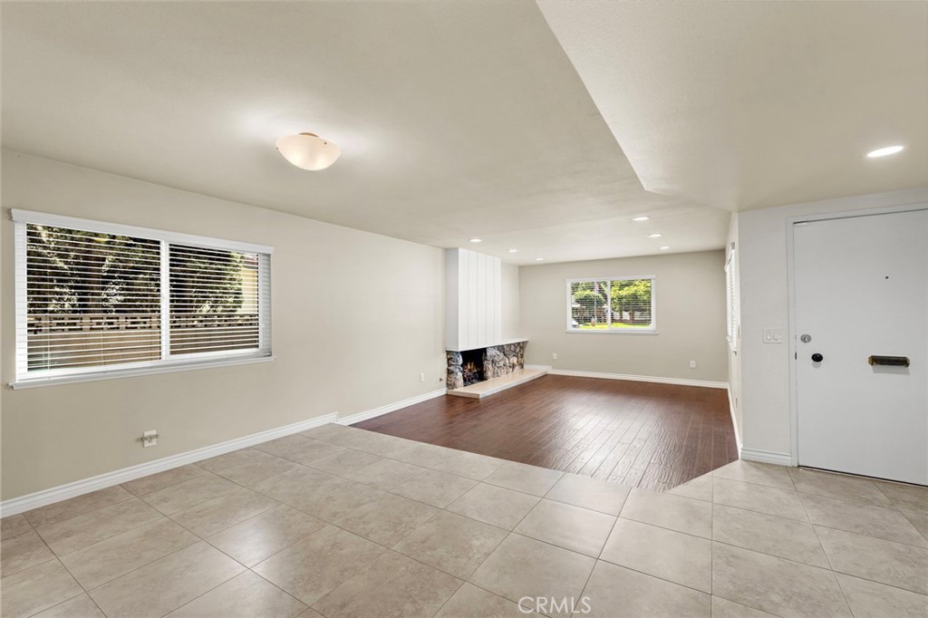 1523 E Baldwin, Orange CA 92865 - photo 5