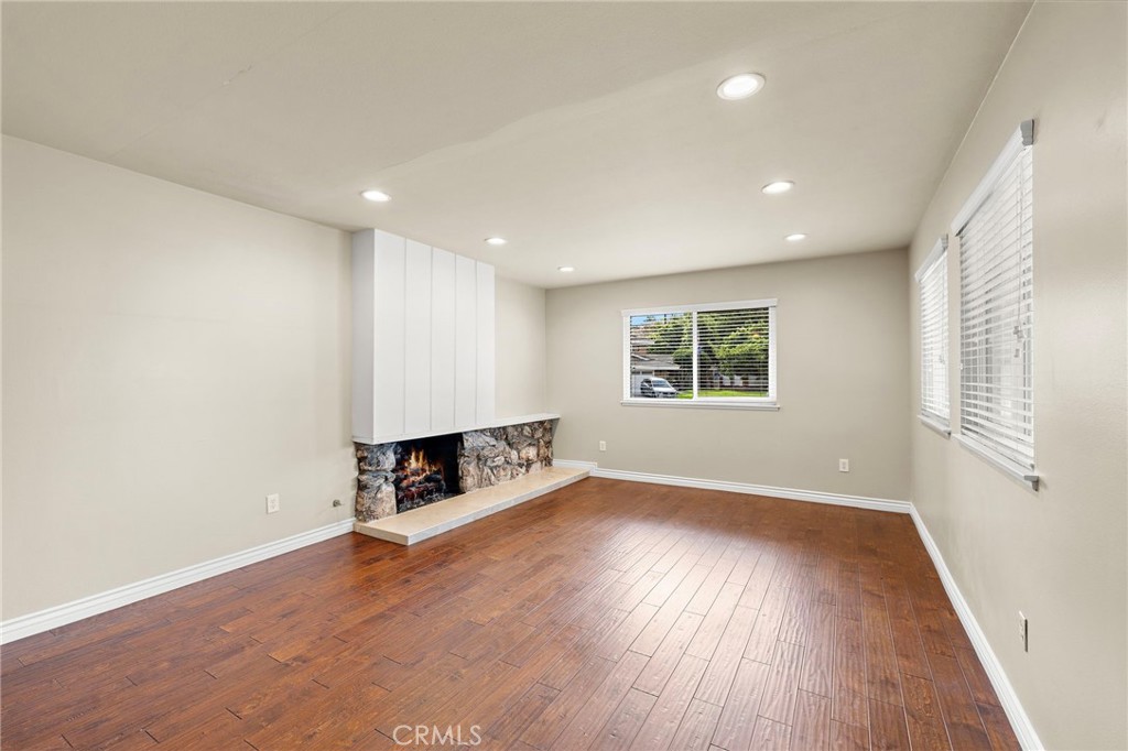 1523 E Baldwin, Orange CA 92865 - photo 6