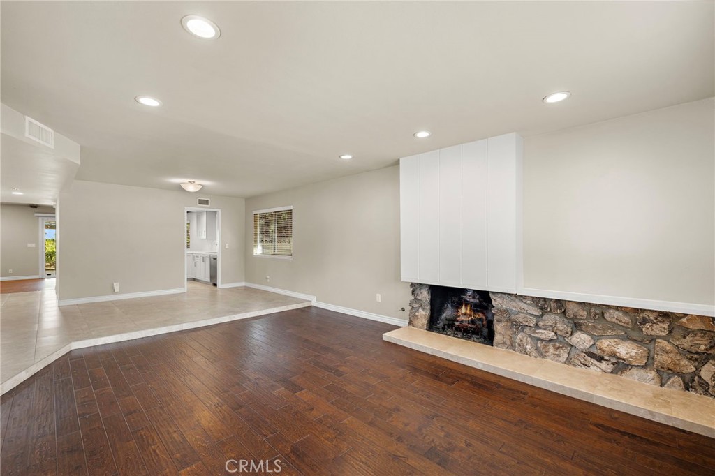 1523 E Baldwin, Orange CA 92865 - photo 7