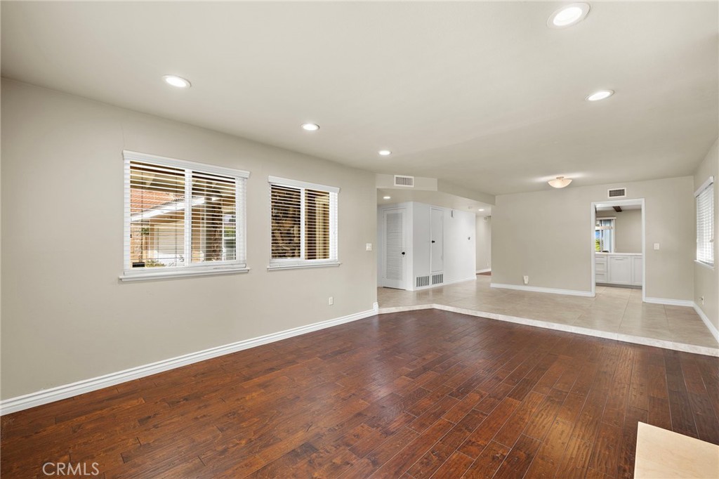 1523 E Baldwin, Orange CA 92865 - photo 8